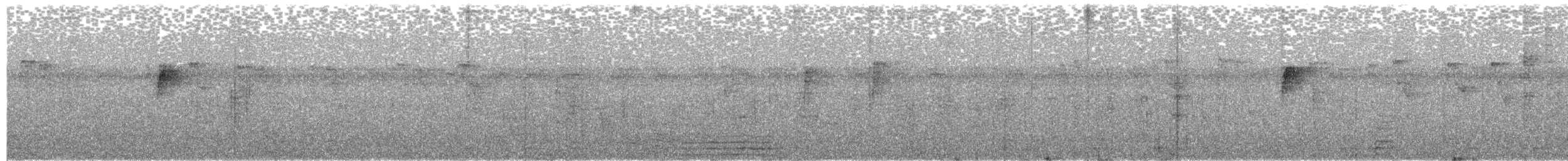 Whiskered Flycatcher - ML210150911