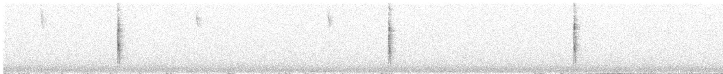 Дроздовый певун - ML21016491