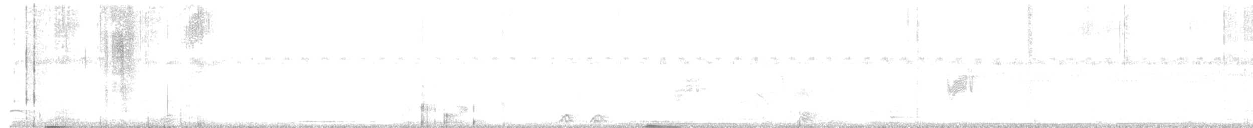 Savannennachtschwalbe - ML210168121