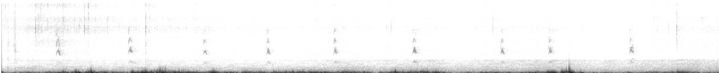 Song Sparrow - ML210205891