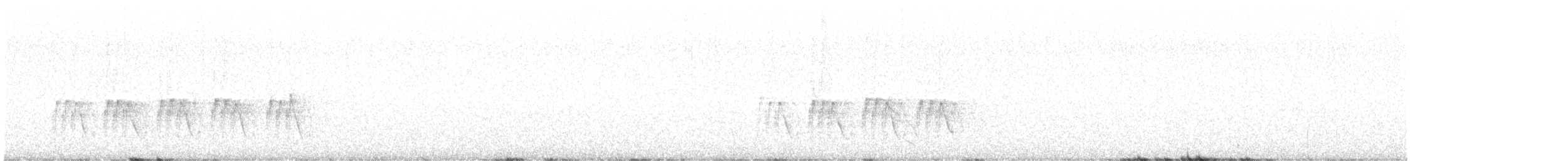 Синиця ялівцева - ML210229901