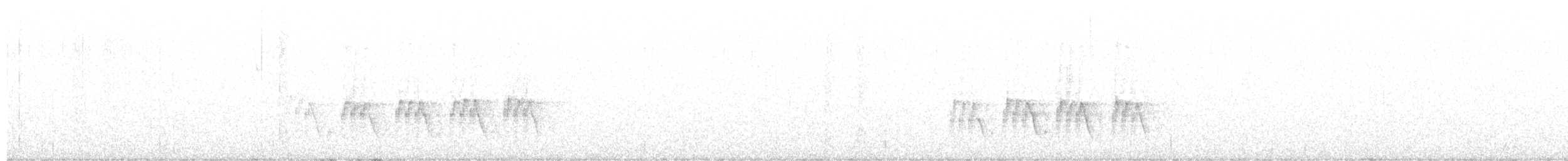Синиця ялівцева - ML210229931