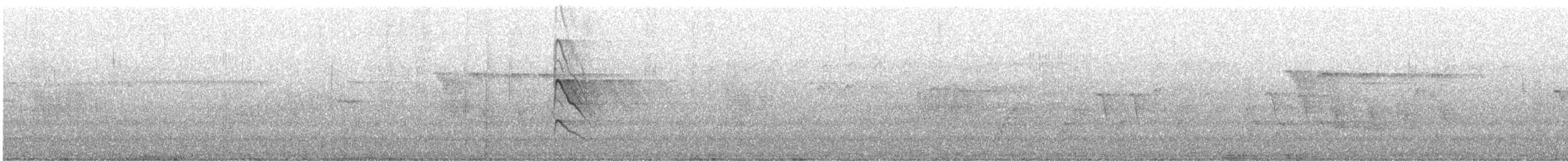 Красноногий сокол-крошка - ML210241291