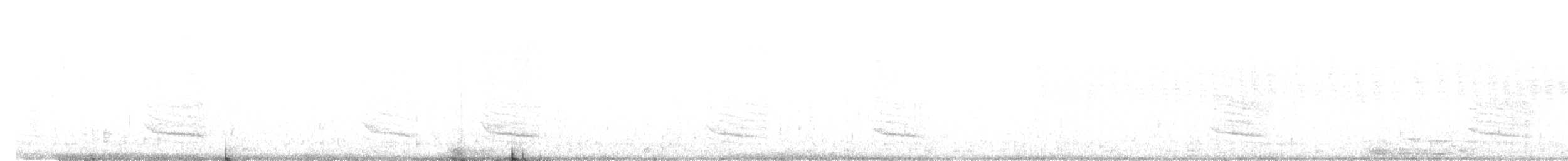 Gray Catbird - ML210283491
