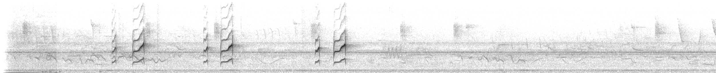 Azara's Spinetail - ML210284