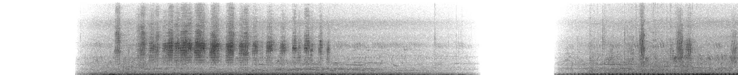 灰背椋鳥 - ML210299821
