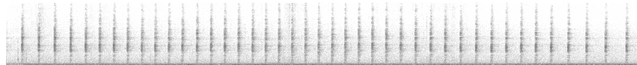 King Rail - ML210302551