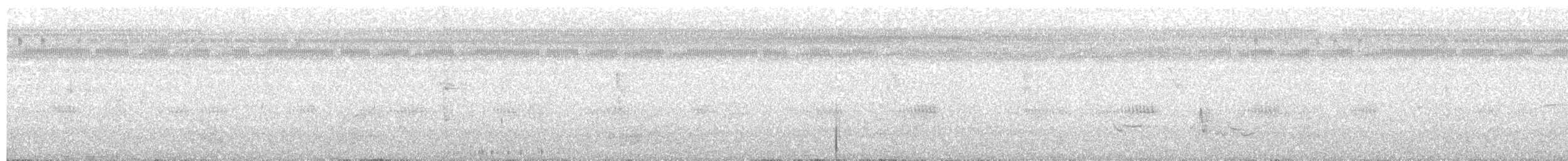 Рисоїд нікарагуанський - ML210314791