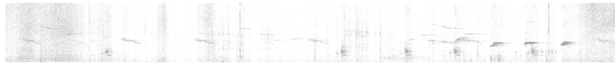 White-hooded Babbler - ML210327701