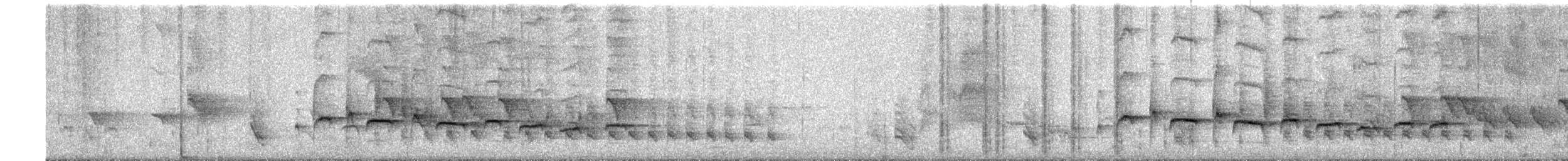Пятнистогрудая тимелия-говорушка - ML210330231