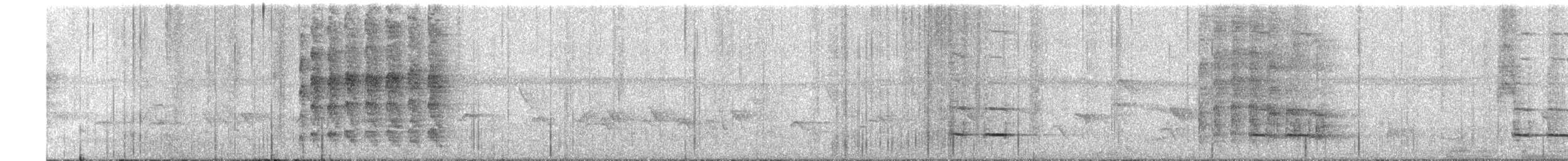 Kestane Kanatlı Tepeli Guguk - ML210330811