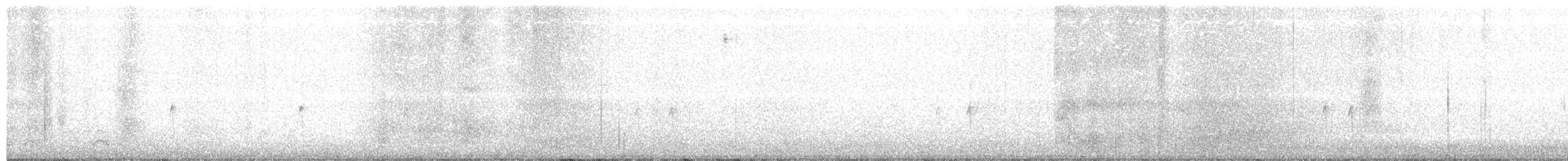 Белокрылый клёст - ML210346391