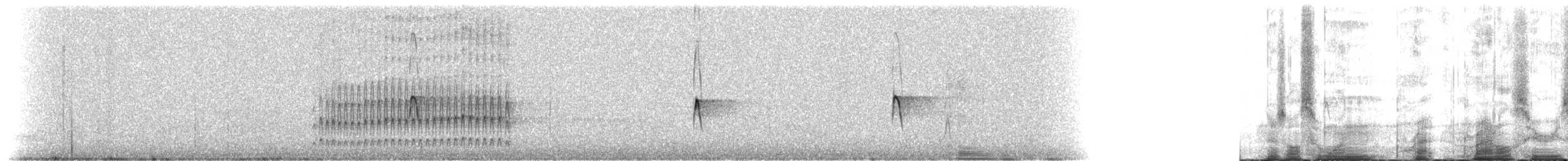 Scarlet-backed Woodpecker - ML210359901