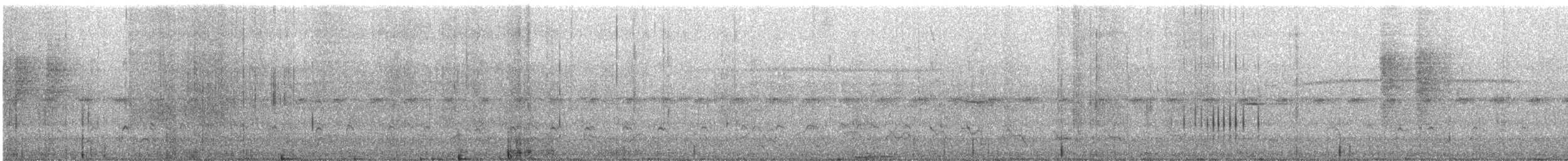 Красноногий сокол-крошка - ML210376491
