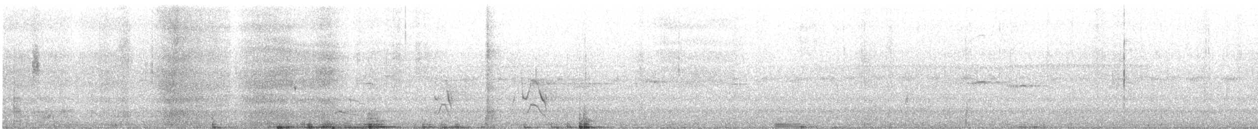 Красноногий сокол-крошка - ML210376511