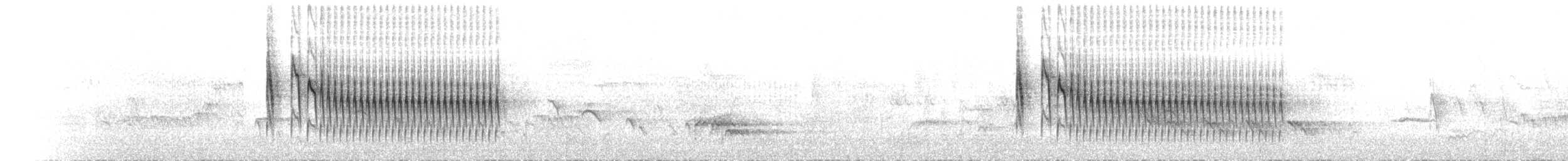 Namaqua Warbler - ML210388761