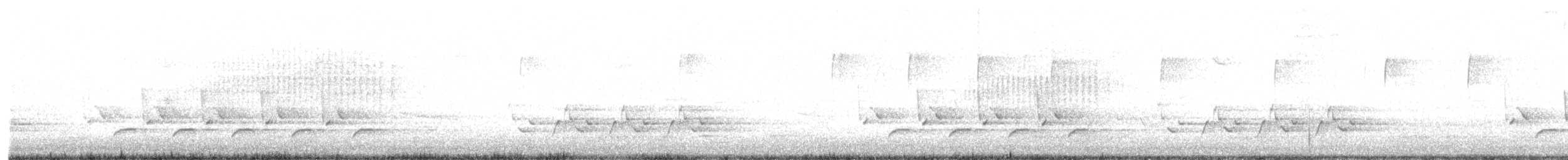 Carolina Wren - ML210422671