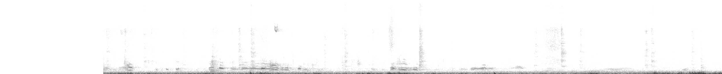 Лебедь-трубач - ML210451511