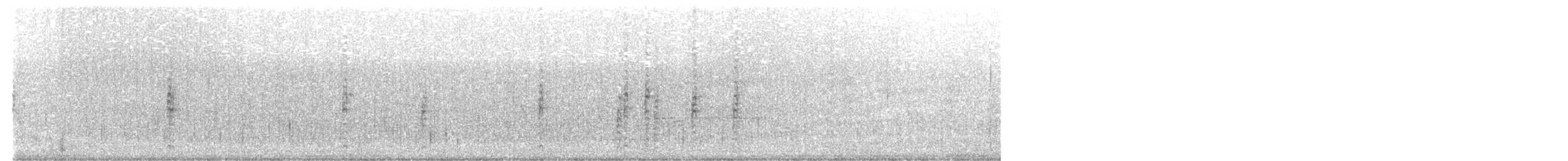 vlhovec červenokřídlý - ML210453531