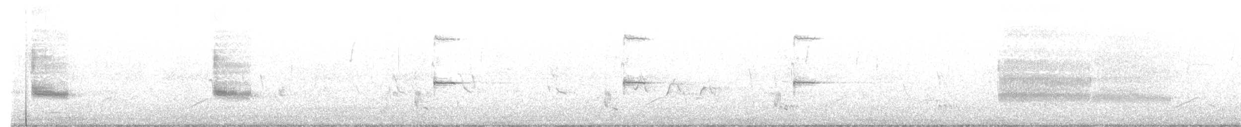 Loggerhead Shrike - ML210453621