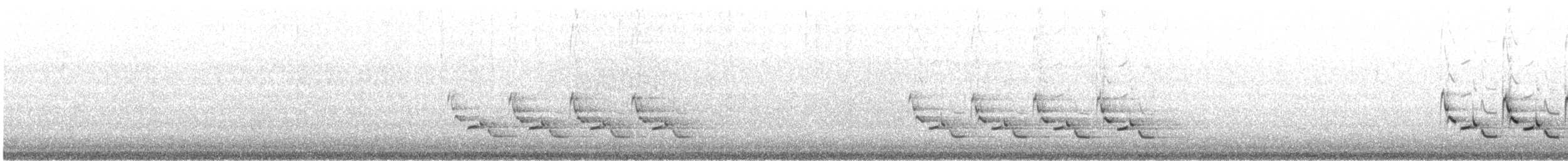 Каролинский крапивник - ML210459761