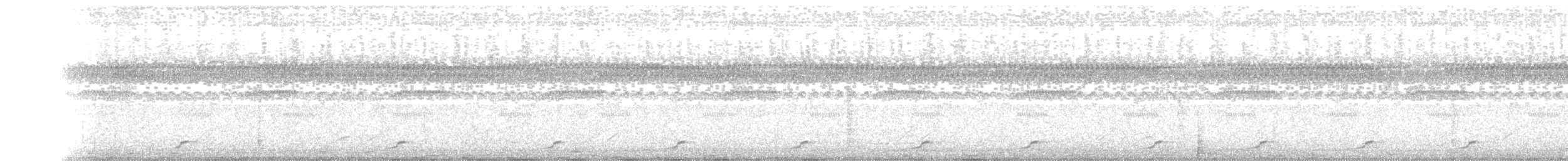 Pauraquenachtschwalbe - ML210462671