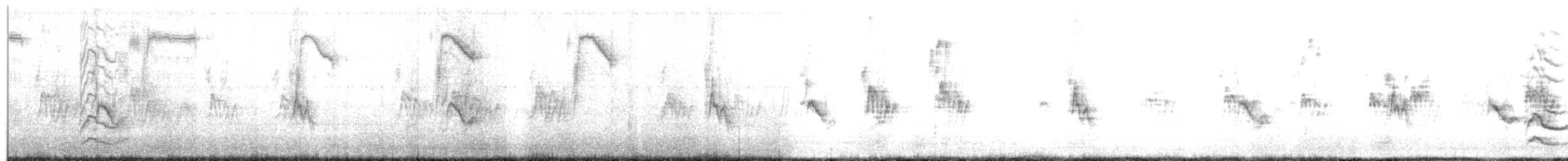 Дятел-смоктун червоноголовий - ML210476281