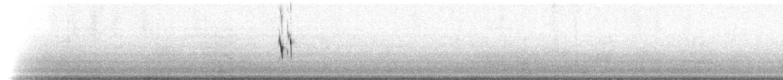 Horned Lark (Western rufous Group) - ML210511