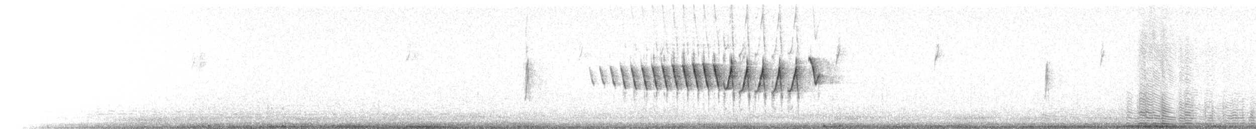 Lucy's Warbler - ML210529