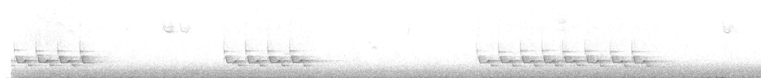 Karolina Çıtkuşu - ML210556371