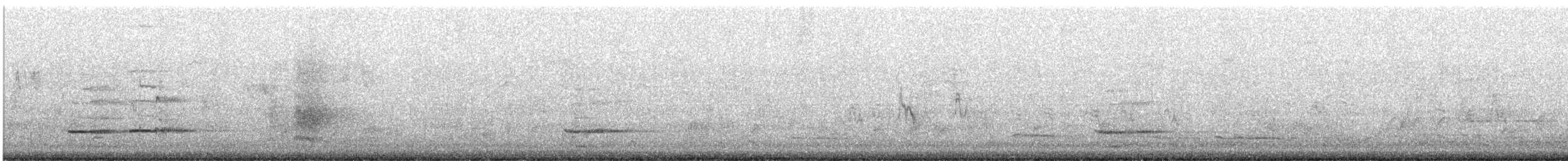 Merlin - ML210592641