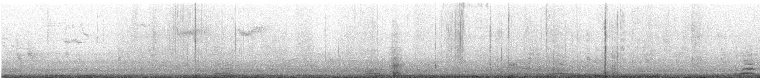 Хон хэрээ - ML210594511