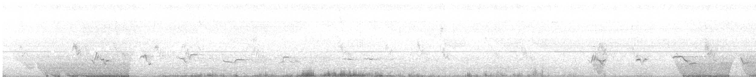 American Robin - ML210644091