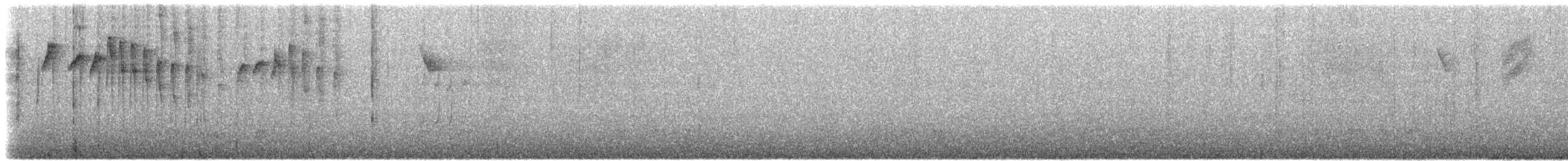 Колібрі-довгохвіст смарагдовий - ML210685111