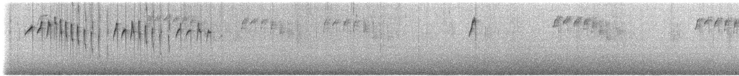 Колібрі-довгохвіст смарагдовий - ML210692711