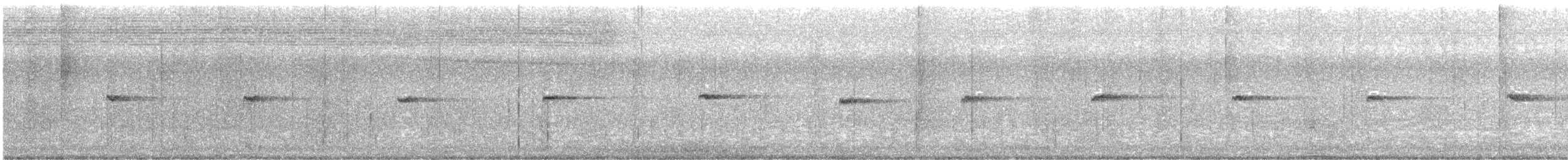 Pouillot du Japon - ML210700371