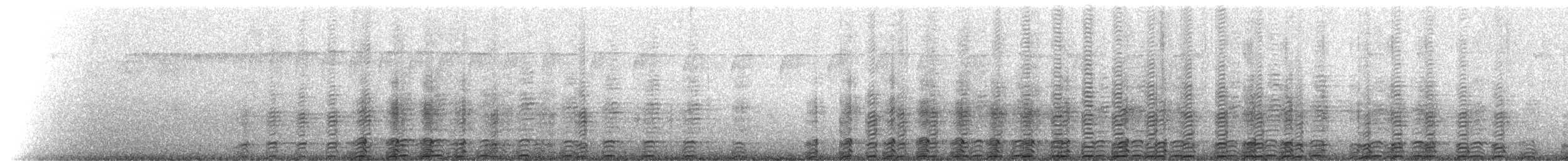 Mégapode maléo - ML210744121