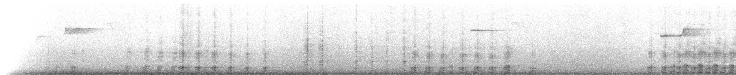 Mégapode maléo - ML210744201