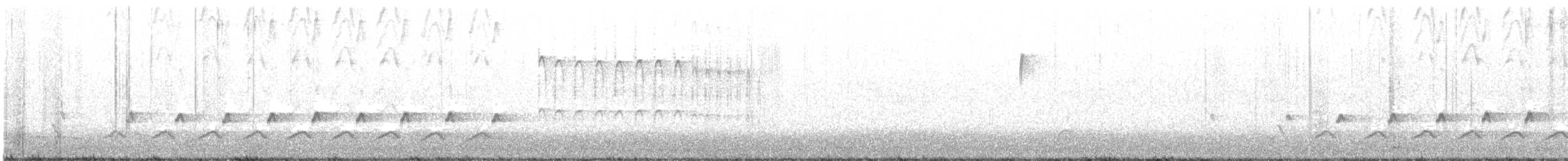 Northern Cardinal - ML210760951