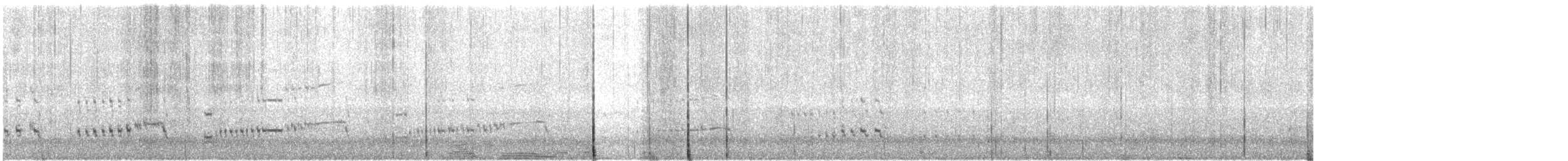 Yellow-eyed Penguin - ML210761121