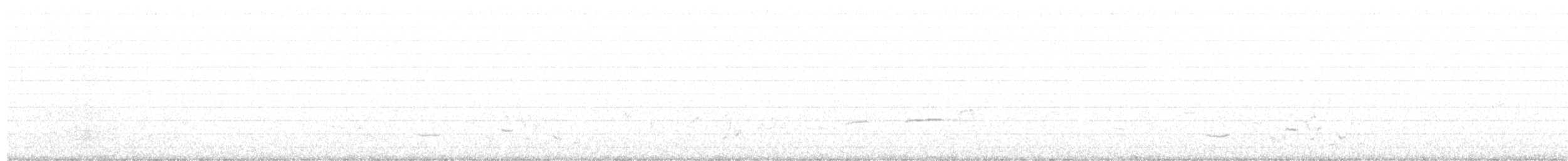 Western Meadowlark - ML210797361