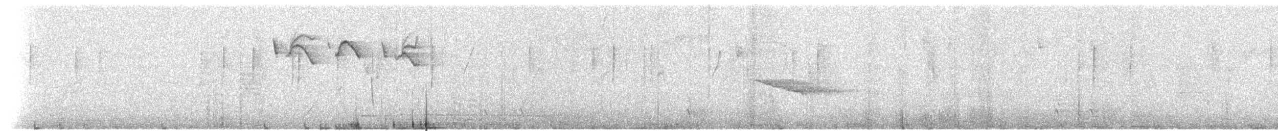 Ak Kanatlı Çalı Serçesi (leucopterus/dresseri) - ML210808091