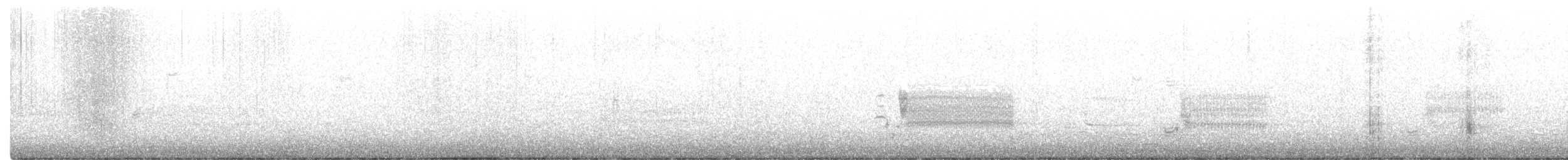 疣鼻天鵝 - ML210812981