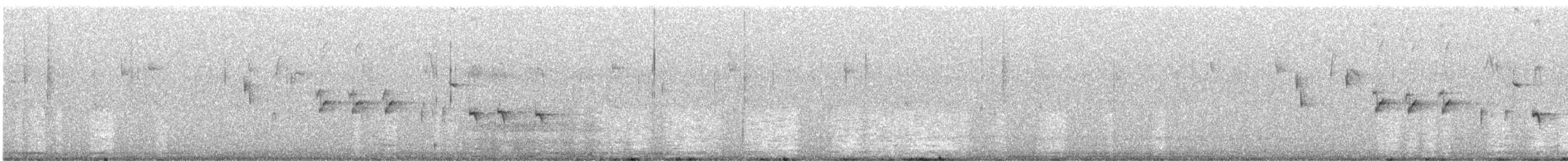 Bec-croisé des sapins (type 2) - ML210840041