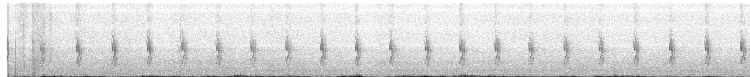 Jalca Tapaculo - ML210913971
