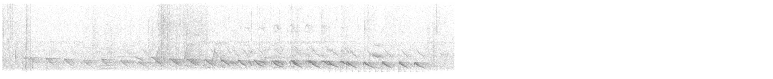 Cratérope strié - ML210944601