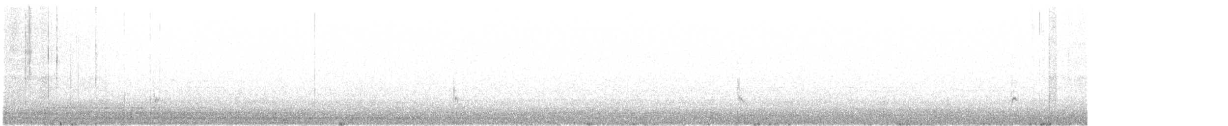 prærielerketrupial - ML21099731