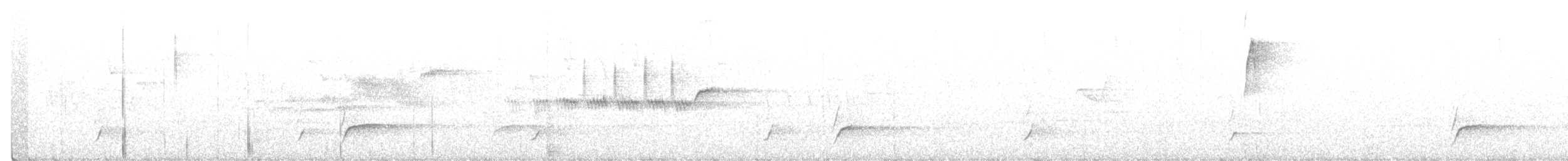 Hermit Warbler - ML211027331