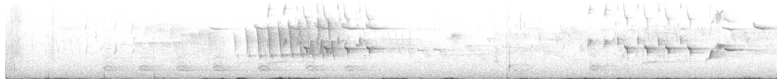 Red Crossbill - ML211028861