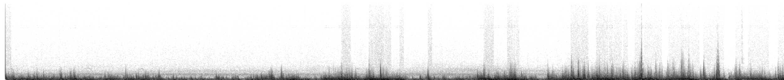 stjertand - ML211043611